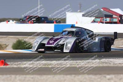 media/Oct-18-2025-Nasa (Sat) [[47b537a347]]/Race Group B/Turn 1/